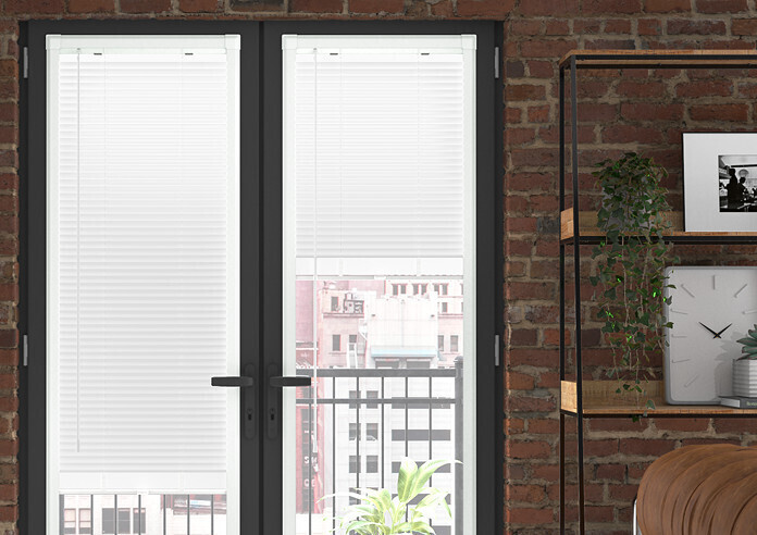 Cotswold, Cosmic White - Perfect Fit Blind - Image 3